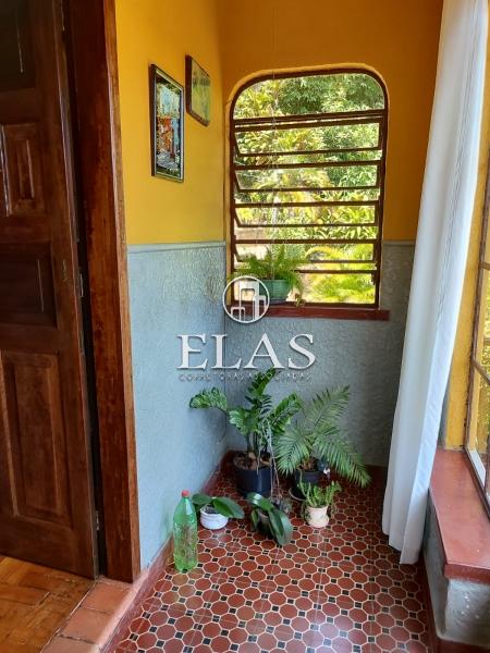 Casa à venda em Valparaíso, Petrópolis - RJ - Foto 19