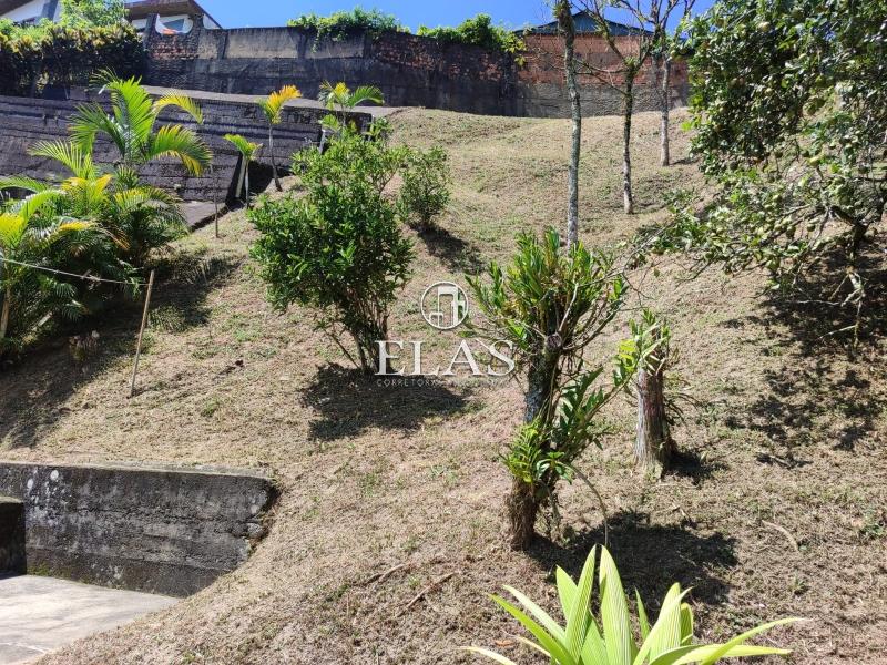 Casa à venda em Valparaíso, Petrópolis - RJ - Foto 5