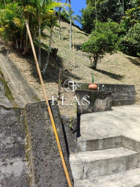 Casa à venda em Valparaíso, Petrópolis - RJ - Foto 3