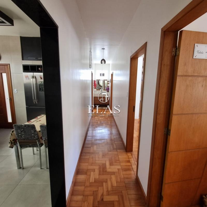 Casa à venda em Saldanha Marinho, Petrópolis - RJ - Foto 29