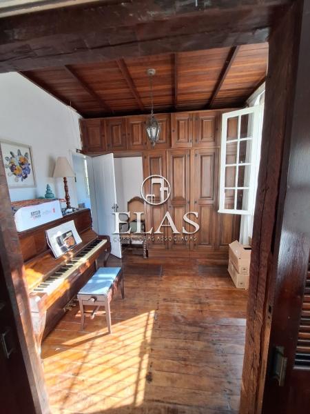 Casa à venda em Mosela, Petrópolis - RJ - Foto 29