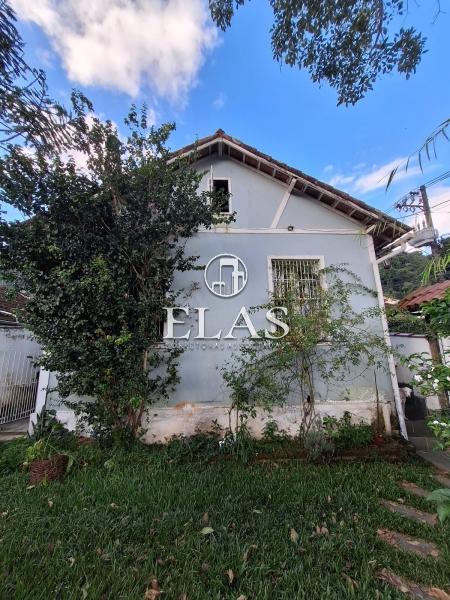 Casa à venda em Mosela, Petrópolis - RJ - Foto 17