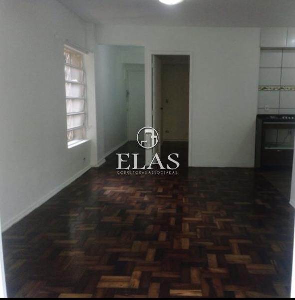 Apartamento - Independência, Petrópolis/RJ  - 1 Dormitórios