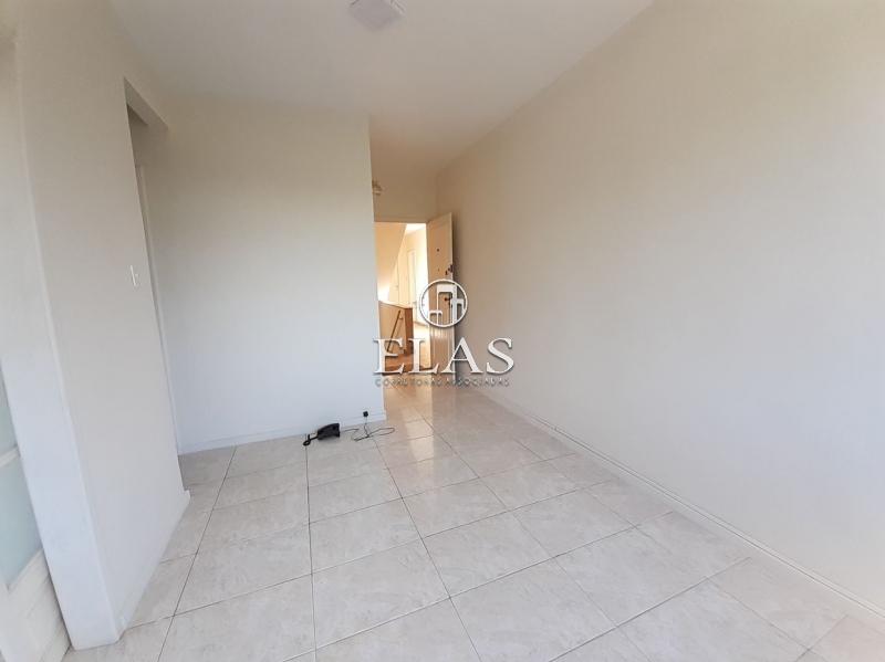 Apartamento - Quitandinha, Petrópolis/RJ  - 3 Dormitórios