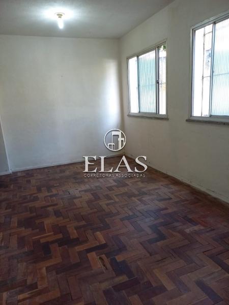 Apartamento - São Sebastião, Petrópolis/RJ  - 2 Dormitórios