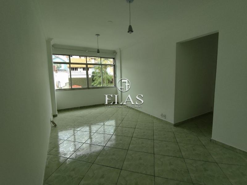 Apartamento - Saldanha Marinho, Petrópolis/RJ  - 2 Dormitórios