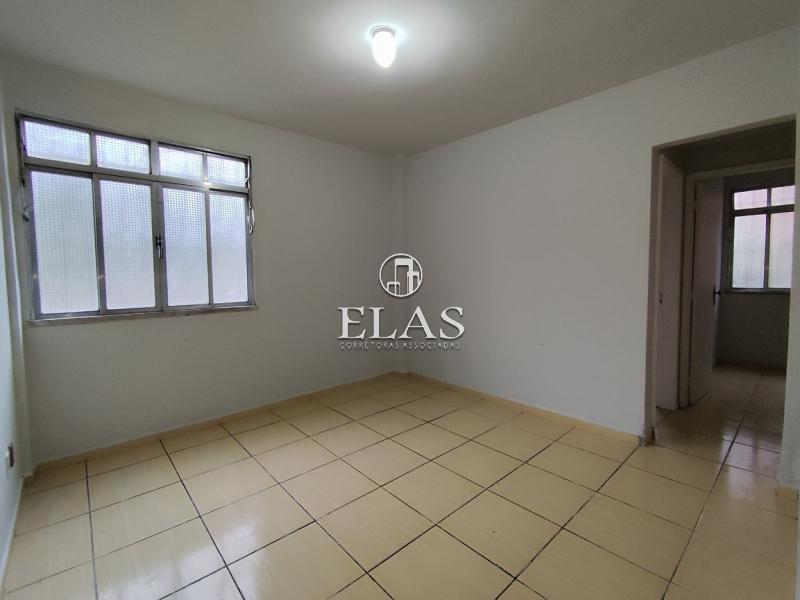 Apartamento - Alto da Serra, Petrópolis/RJ  - 2 Dormitórios
