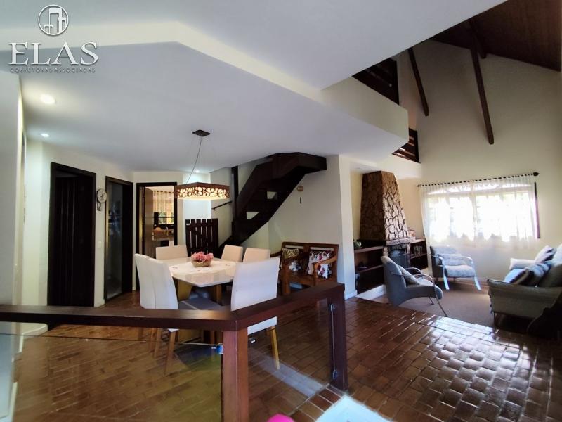 Casa para Alugar  à venda em Quitandinha, Petrópolis - RJ - Foto 27