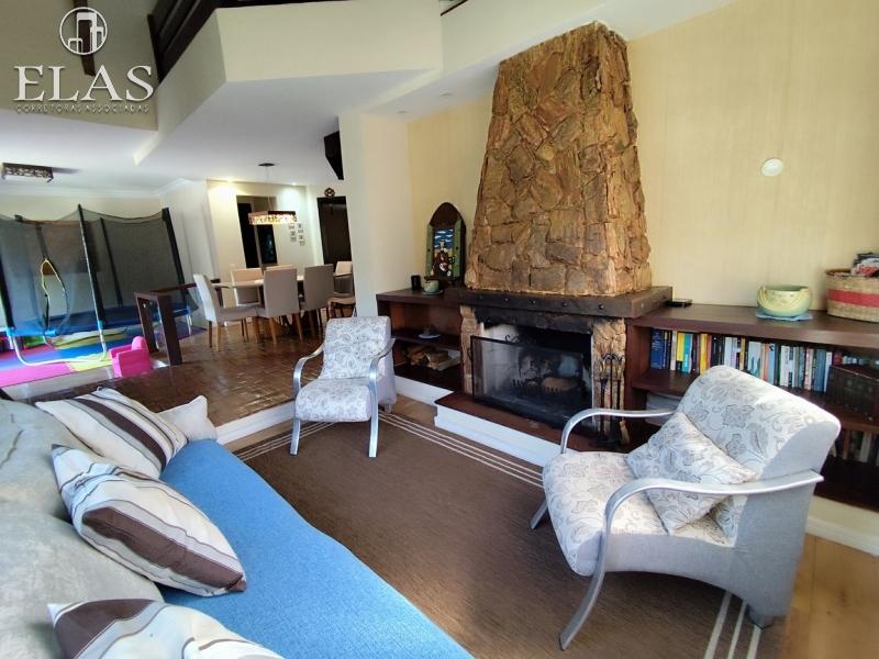 Casa para Alugar  à venda em Quitandinha, Petrópolis - RJ - Foto 29