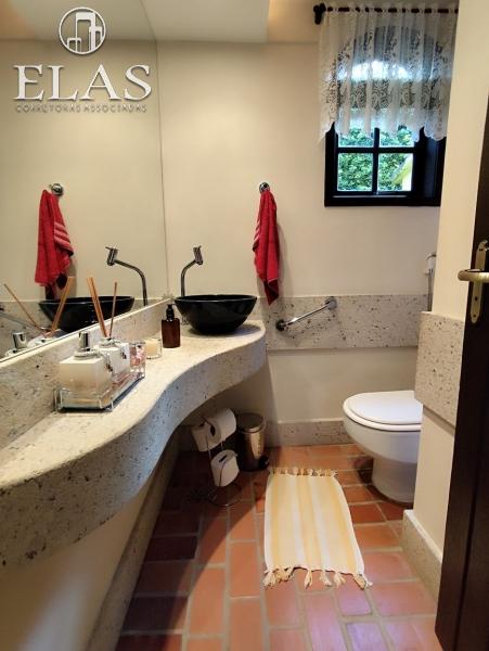 Casa para Alugar  à venda em Quitandinha, Petrópolis - RJ - Foto 31