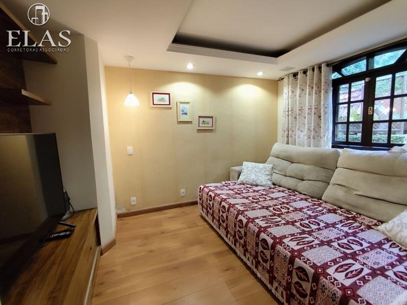 Casa para Alugar  à venda em Quitandinha, Petrópolis - RJ - Foto 32