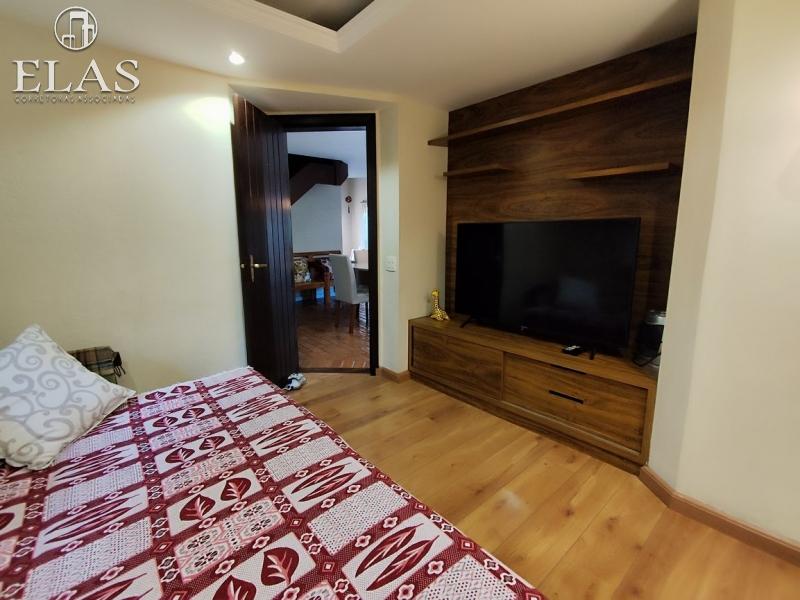 Casa para Alugar  à venda em Quitandinha, Petrópolis - RJ - Foto 33