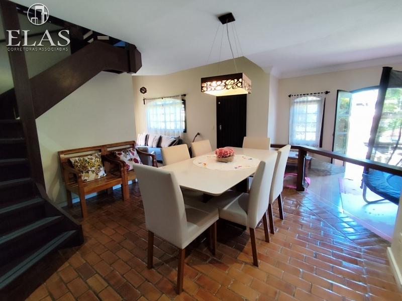 Casa para Alugar  à venda em Quitandinha, Petrópolis - RJ - Foto 30