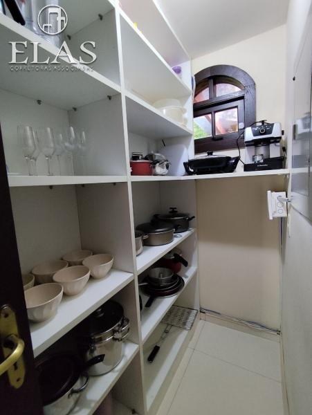 Casa para Alugar  à venda em Quitandinha, Petrópolis - RJ - Foto 23