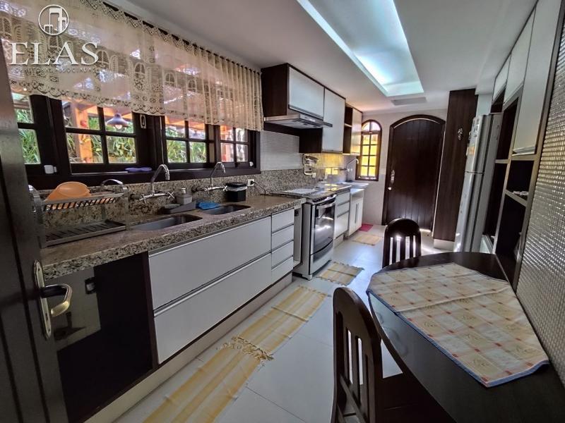 Casa para Alugar  à venda em Quitandinha, Petrópolis - RJ - Foto 36