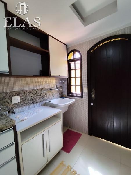 Casa para Alugar  à venda em Quitandinha, Petrópolis - RJ - Foto 37