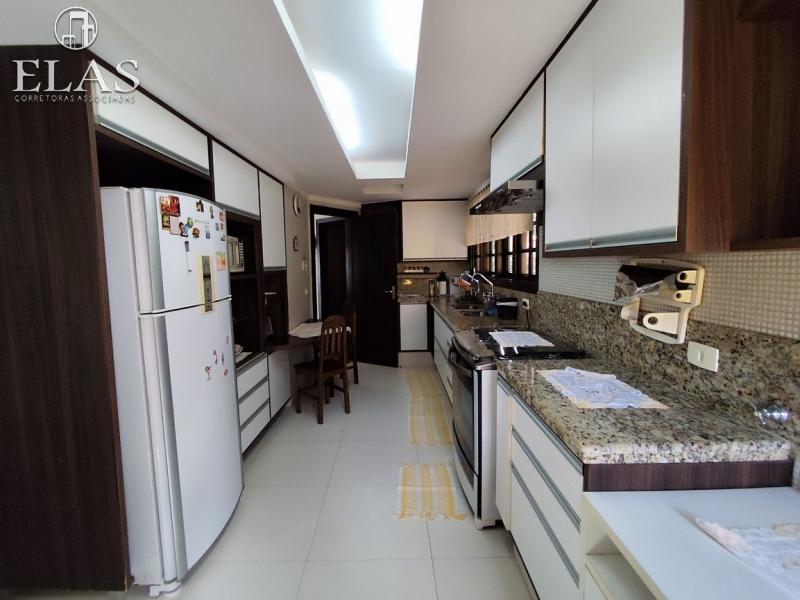 Casa para Alugar  à venda em Quitandinha, Petrópolis - RJ - Foto 38