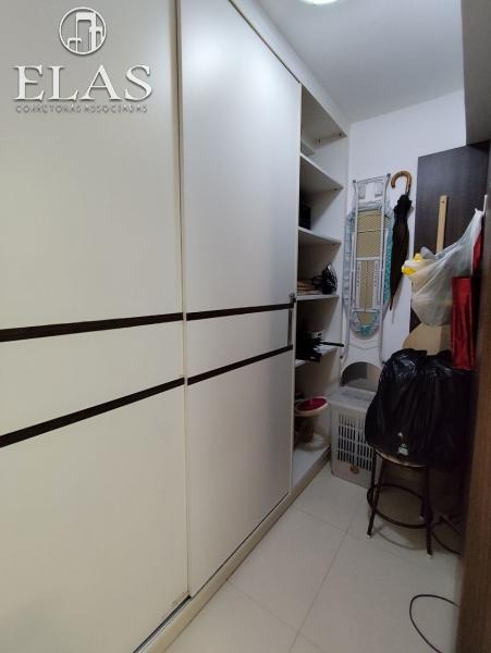 Casa para Alugar  à venda em Quitandinha, Petrópolis - RJ - Foto 40