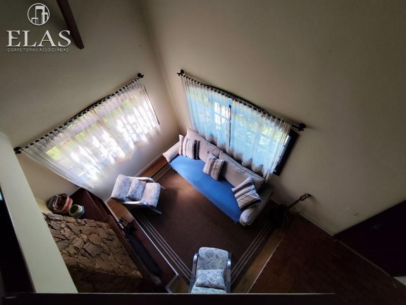 Casa para Alugar  à venda em Quitandinha, Petrópolis - RJ - Foto 42