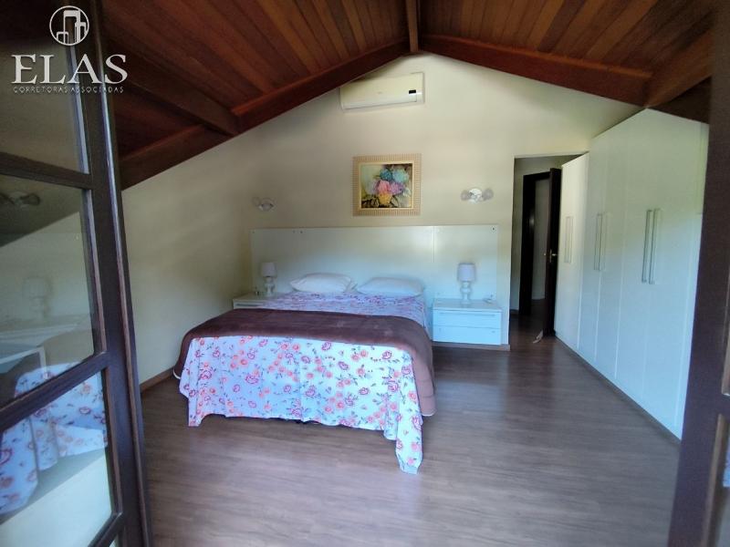 Casa para Alugar  à venda em Quitandinha, Petrópolis - RJ - Foto 43