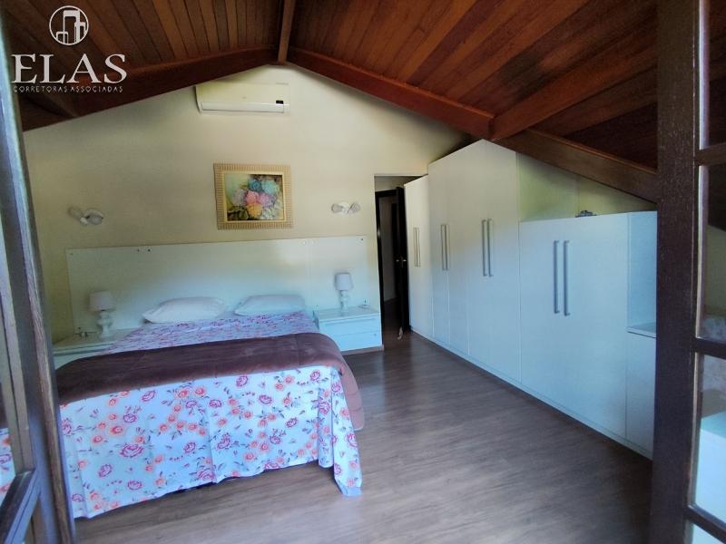 Casa para Alugar  à venda em Quitandinha, Petrópolis - RJ - Foto 44