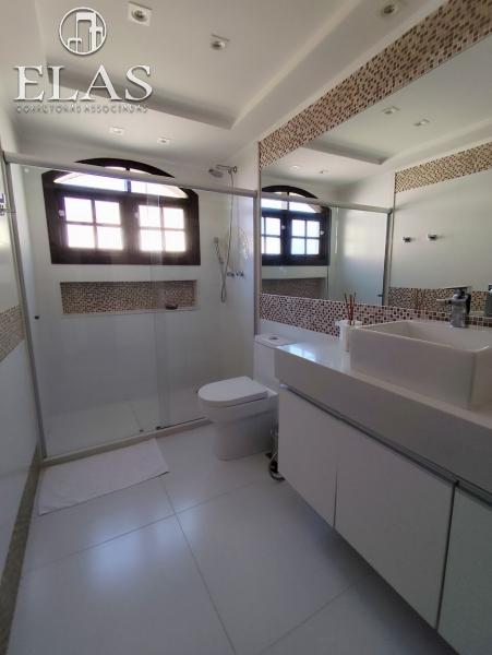 Casa para Alugar  à venda em Quitandinha, Petrópolis - RJ - Foto 3