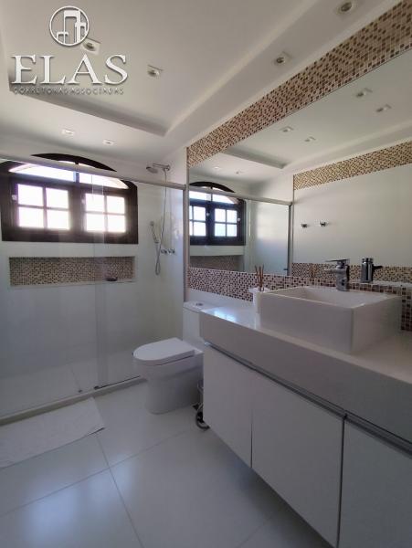Casa para Alugar  à venda em Quitandinha, Petrópolis - RJ - Foto 4