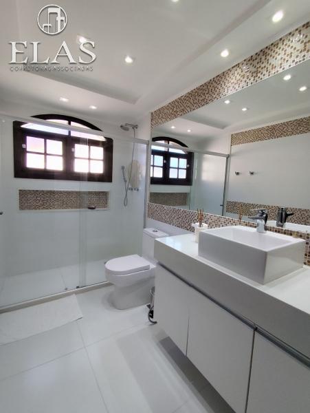 Casa para Alugar  à venda em Quitandinha, Petrópolis - RJ - Foto 5