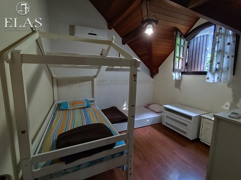 Casa para Alugar  à venda em Quitandinha, Petrópolis - RJ - Foto 6