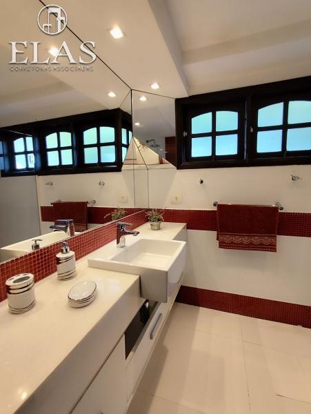 Casa para Alugar  à venda em Quitandinha, Petrópolis - RJ - Foto 7