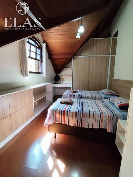 Casa para Alugar  à venda em Quitandinha, Petrópolis - RJ - Foto 8