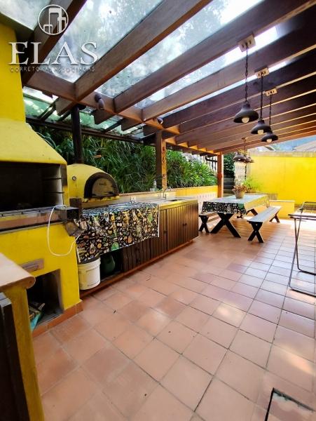 Casa para Alugar  à venda em Quitandinha, Petrópolis - RJ - Foto 16