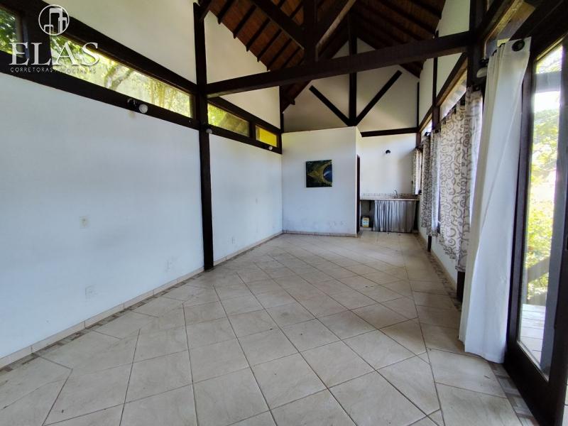 Casa para Alugar  à venda em Quitandinha, Petrópolis - RJ - Foto 18
