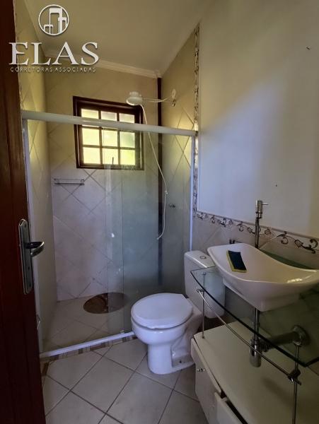 Casa para Alugar  à venda em Quitandinha, Petrópolis - RJ - Foto 19