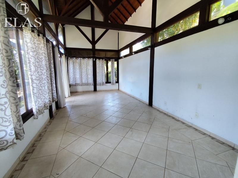 Casa para Alugar  à venda em Quitandinha, Petrópolis - RJ - Foto 20