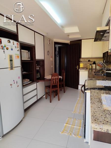 Casa para Alugar  à venda em Quitandinha, Petrópolis - RJ - Foto 35