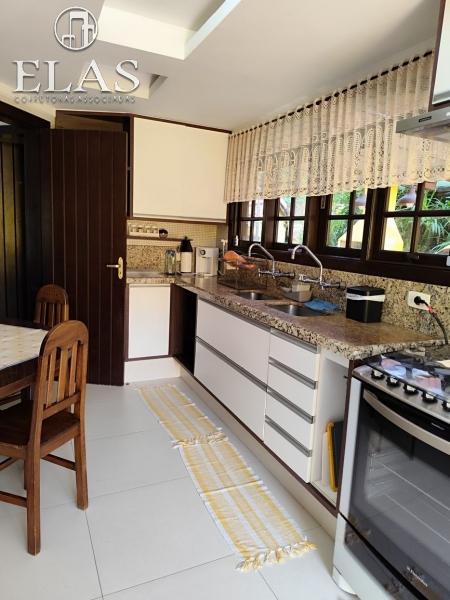 Casa para Alugar  à venda em Quitandinha, Petrópolis - RJ - Foto 39