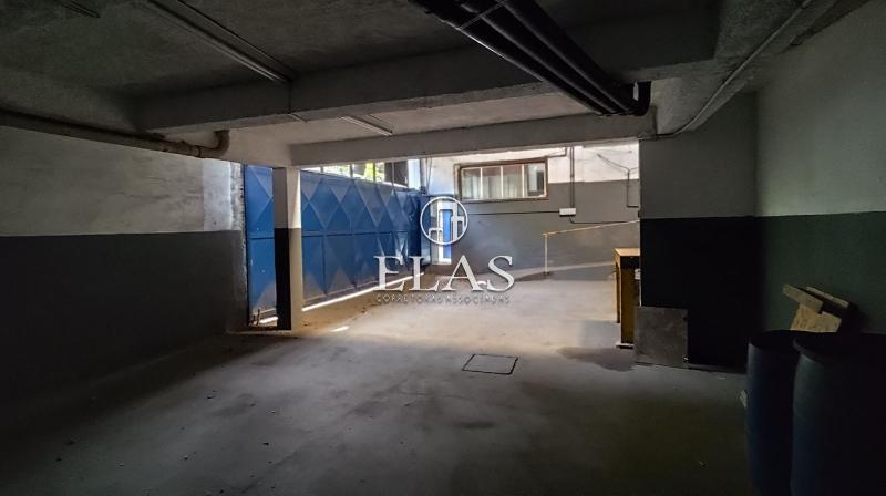 Imóvel Comercial para Alugar  à venda em Centro, Petrópolis - RJ - Foto 5
