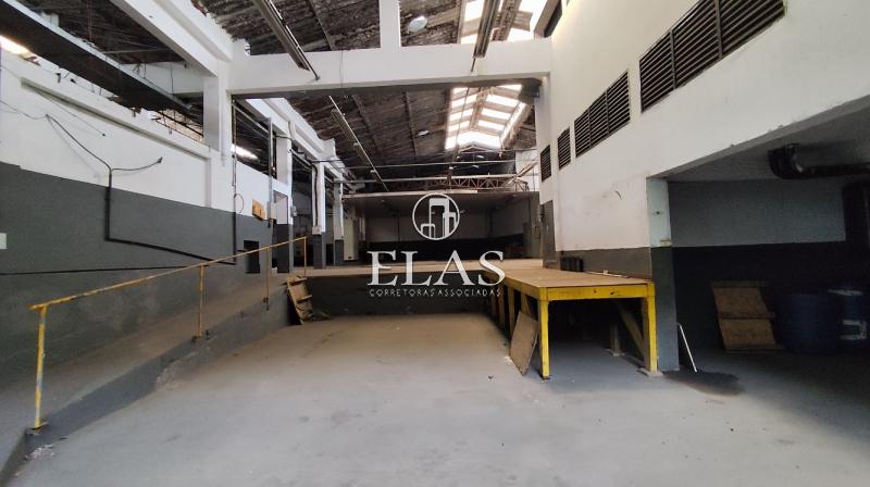 Imóvel Comercial para Alugar  à venda em Centro, Petrópolis - RJ - Foto 4