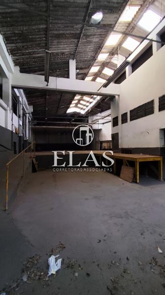 Imóvel Comercial para Alugar  à venda em Centro, Petrópolis - RJ - Foto 3