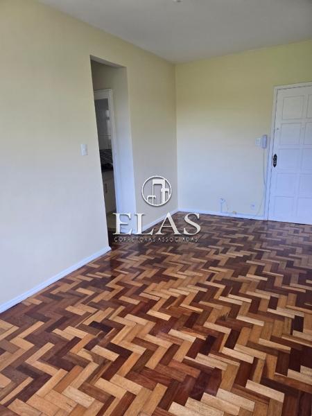 Apartamento - Quitandinha, Petrópolis/RJ  - 3 Dormitórios