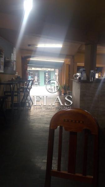 Loja - Centro, Petrópolis/RJ 