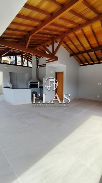 Casa à venda em Quarteirão Brasileiro, Petrópolis - RJ - Foto 9