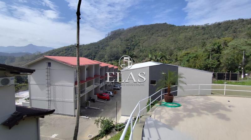 Casa à venda em Quarteirão Brasileiro, Petrópolis - RJ - Foto 7