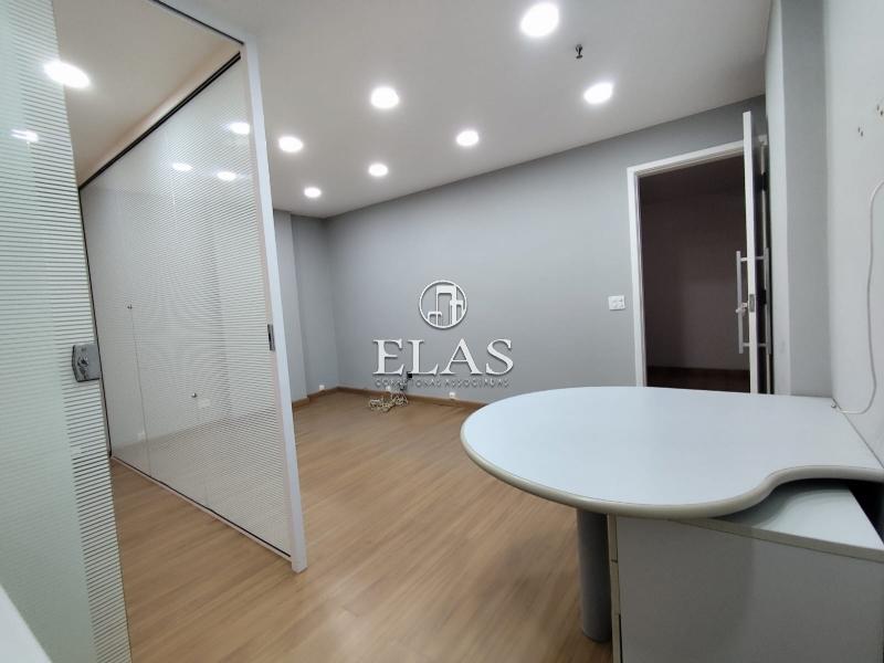 Sala - Centro, Petrópolis/RJ 