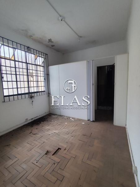 Sala - Centro, Petrópolis/RJ 