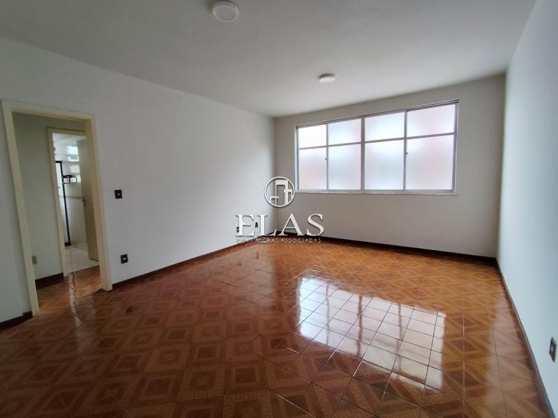 Apartamento - Centro, Petrópolis/RJ  - 2 Dormitórios