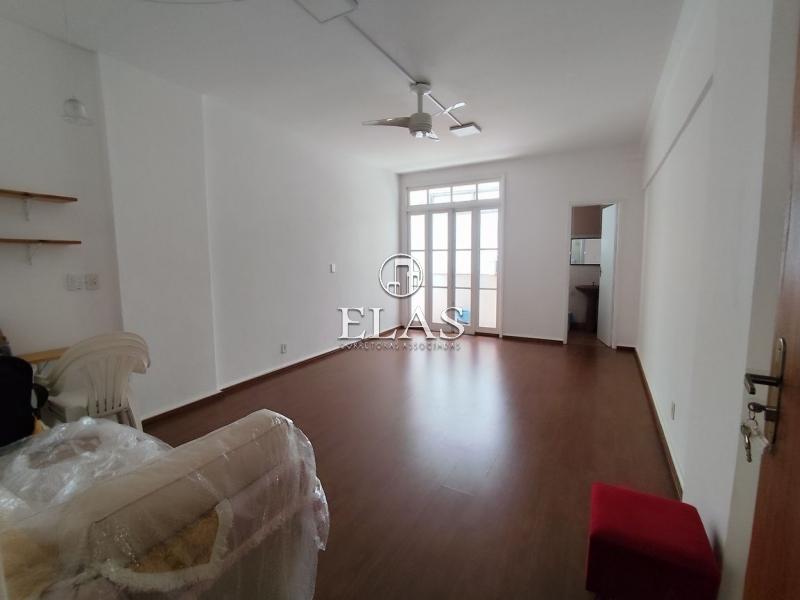 Sala - Centro, Petrópolis/RJ 