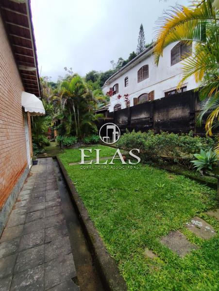 Casa à venda em Coronel Veiga, Petrópolis - RJ - Foto 6
