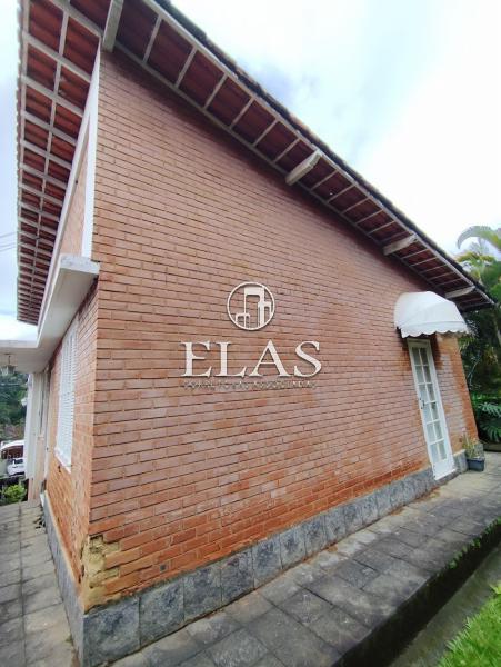 Casa à venda em Coronel Veiga, Petrópolis - RJ - Foto 5